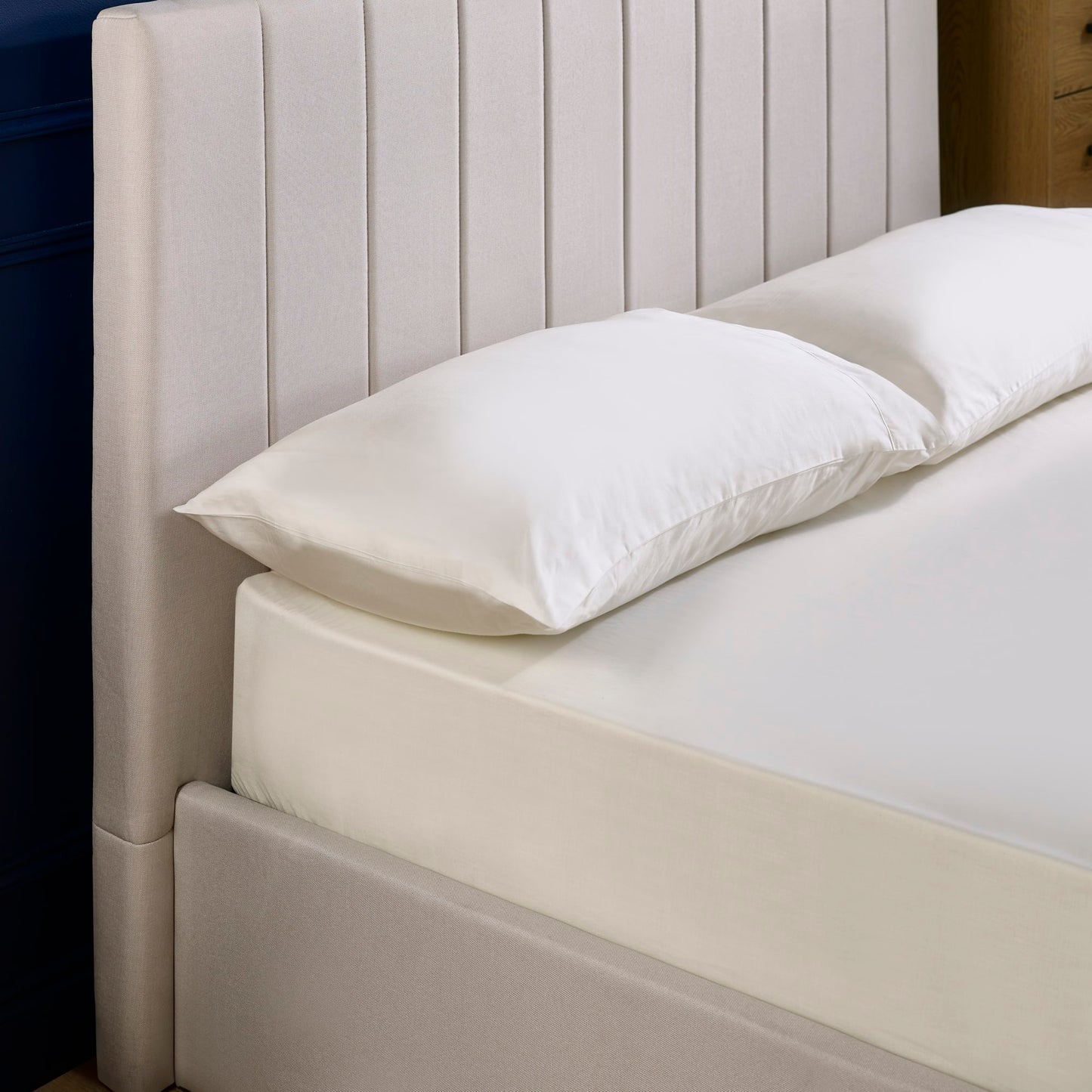 Julian Bowen Aylen Ottoman Bed-Better Bed Company