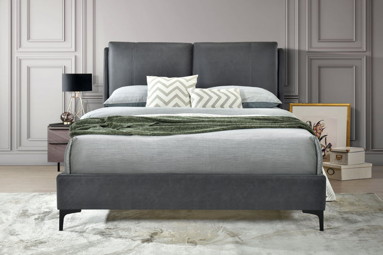 Flintshire Ashleigh Bed-Better Bed Company