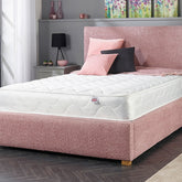 Aspire Eco Foam Rolled Mattress-Better Bed Company