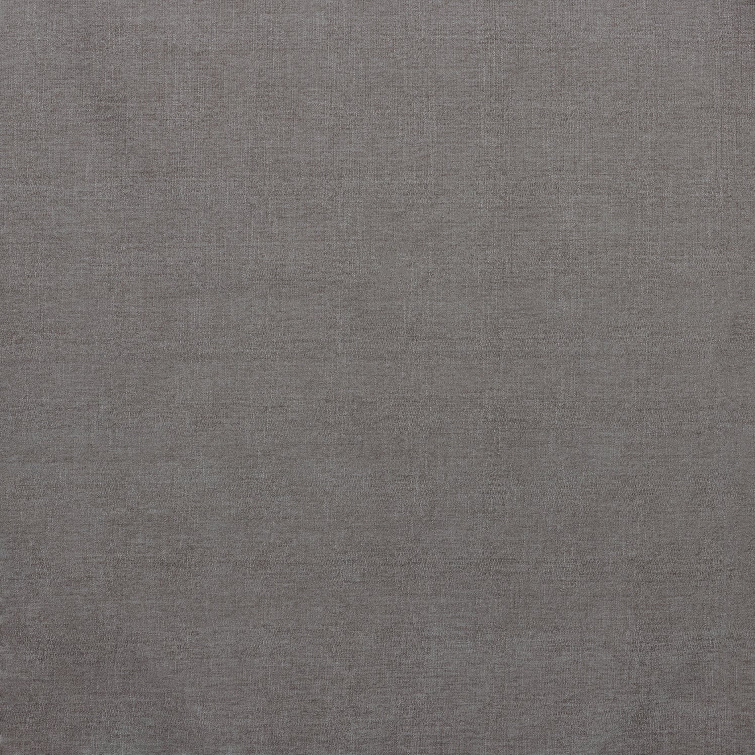 Gainsborough Beds Mayfair Divan Bed-Aston Latte-Better Bed Company