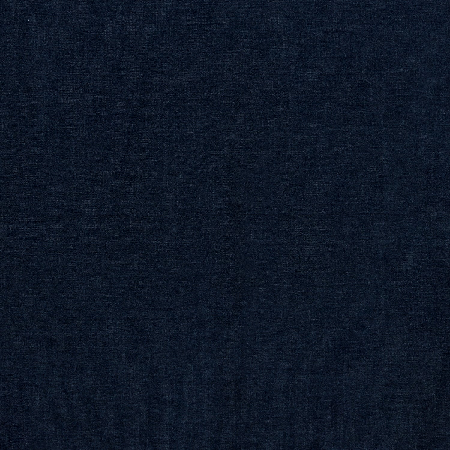 Gainsborough Beds Mayfair Divan Bed-Aston Navy-Better Bed Company