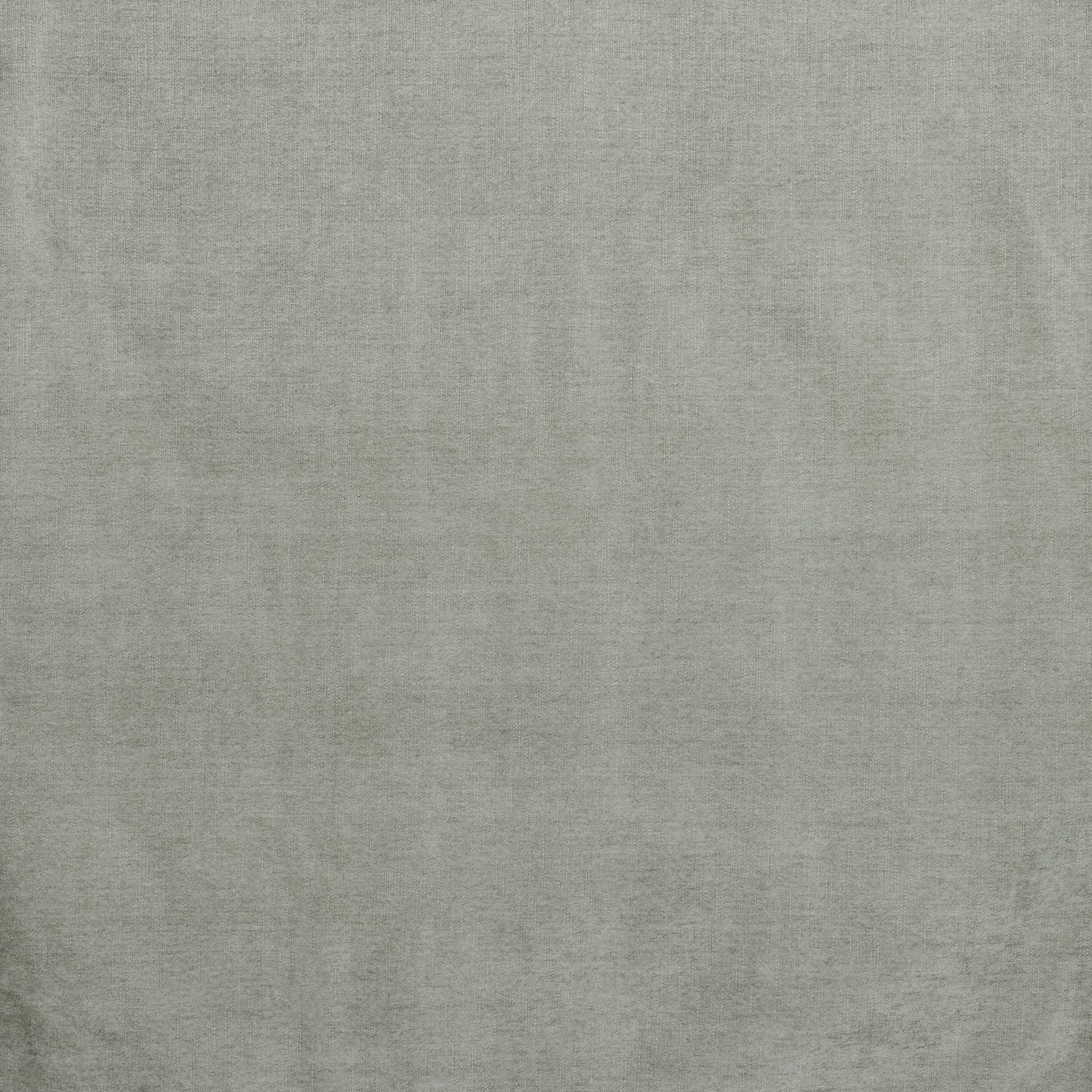 Gainsborough Beds Mayfair Divan Bed-Aston Silver-Better Bed Company