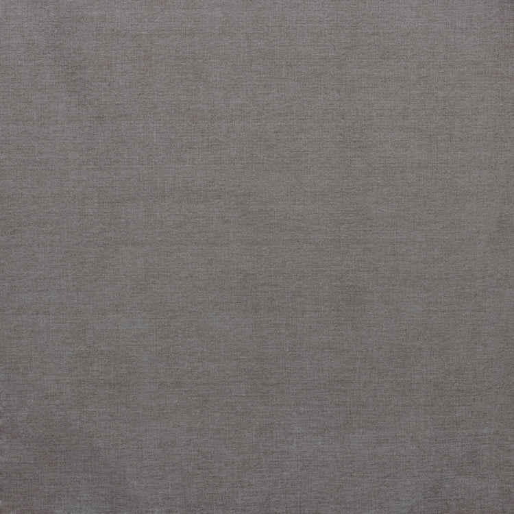 Gainsborough Beds Headboard-Aston Latte-Better Bed Company