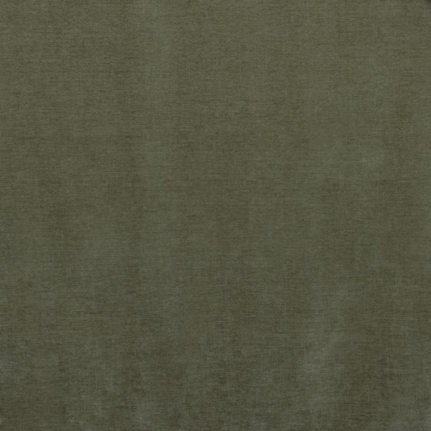 Gainsborough Beds Headboard-Aston Sage-Better Bed Company