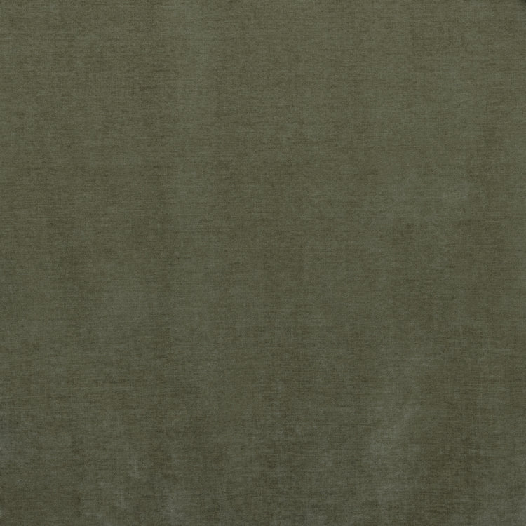 Gainsborough Beds Headboard-Aston Sage-Better Bed Company