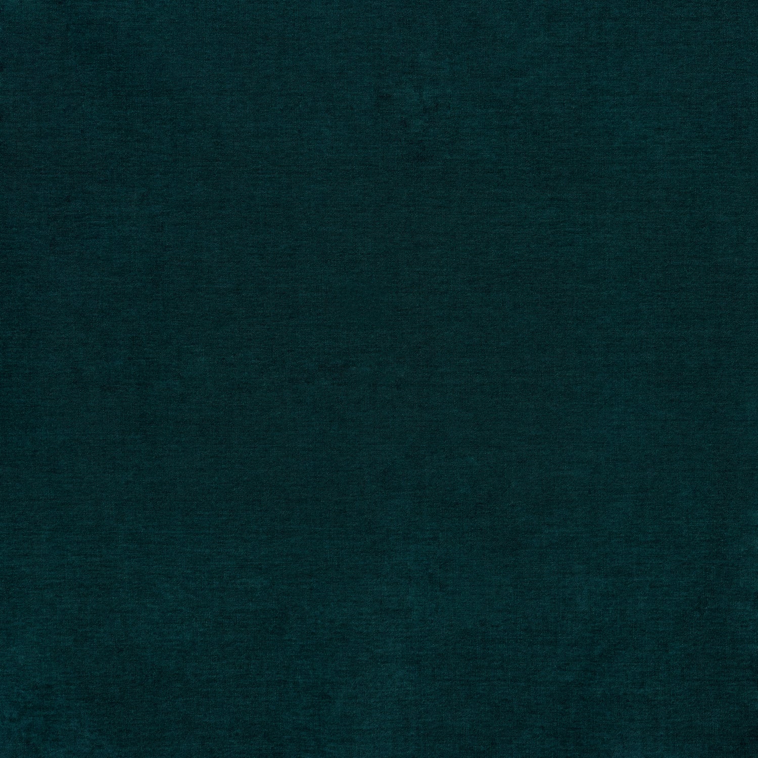 Gainsborough Beds Headboard-Aston Teal-Better Bed Company