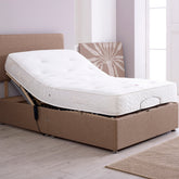 Vogue Avalon Eco Sleep Adjustable Bed Mattress-Better Bed Company