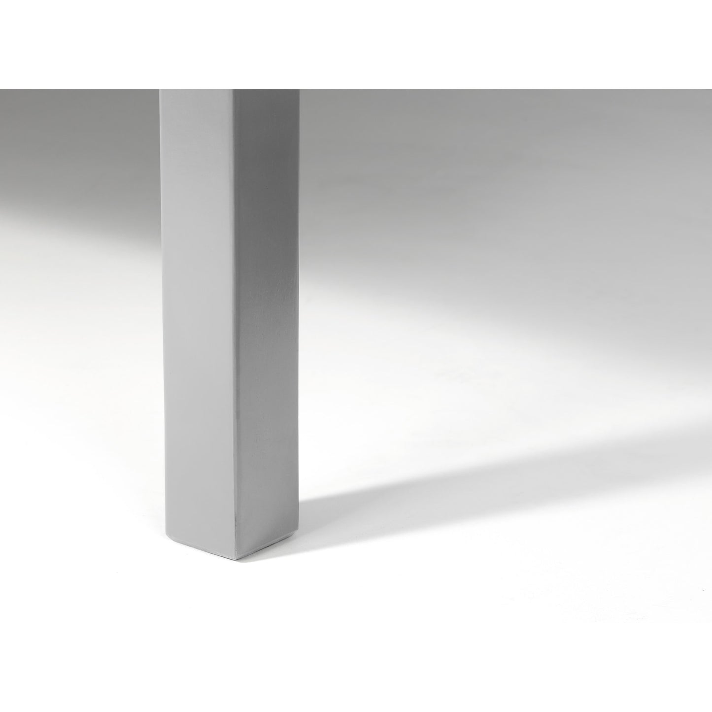 Julian Bowen Bella Grey Bunk Bed-Better Bed Company