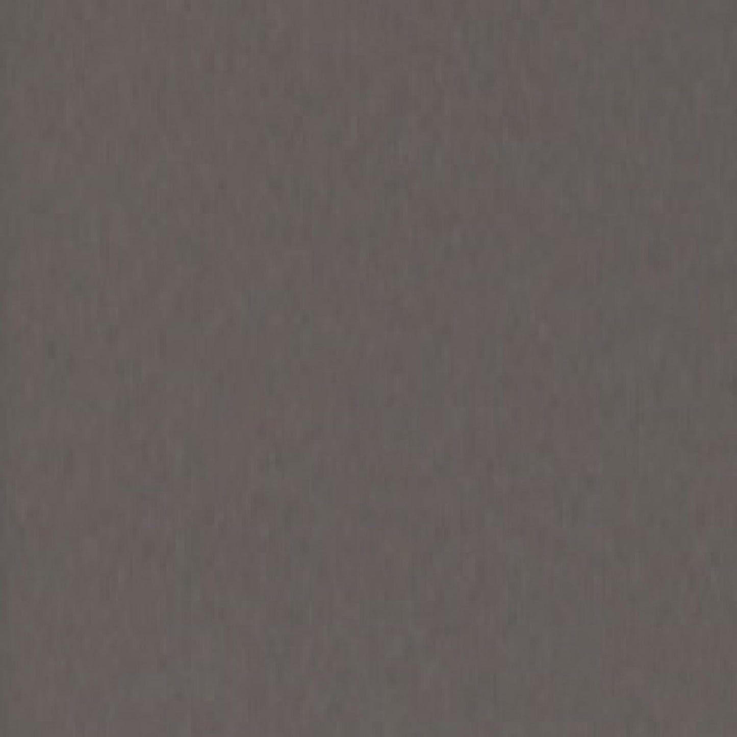 Julian Bowen Berno Sliding 2 Door Wardrobe-Better Bed Company