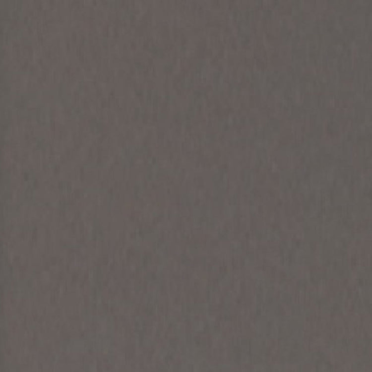 Julian Bowen Berno Sliding 2 Door Wardrobe With Mirror-Better Bed Company