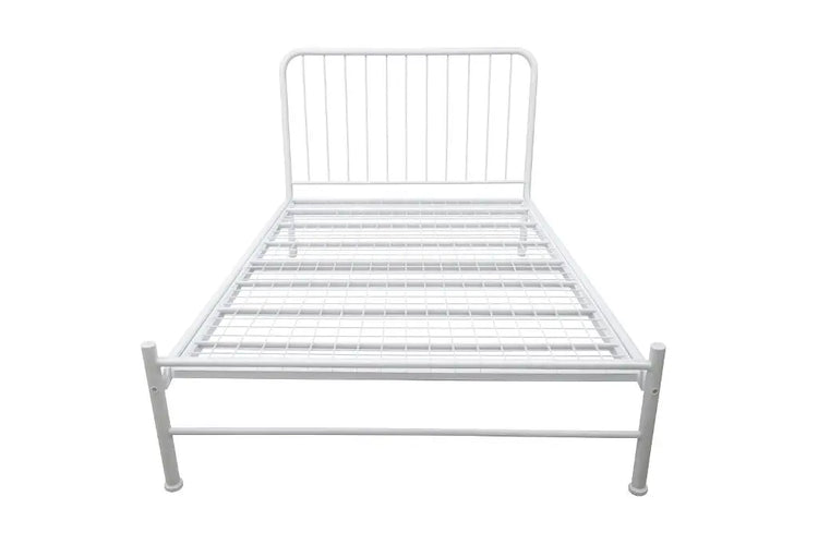 Wholesale Beds Buster Metal Bed