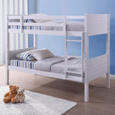 Better Polar Bunk Bed-Better Bed Company