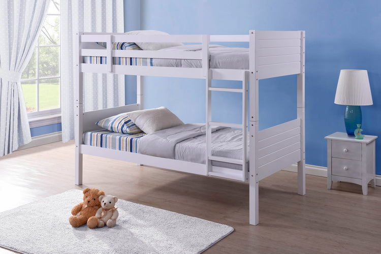 Better Polar Bunk Bed-Better Bed Company