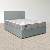 Airsprung Beds Blyth Ortho Divan Bed