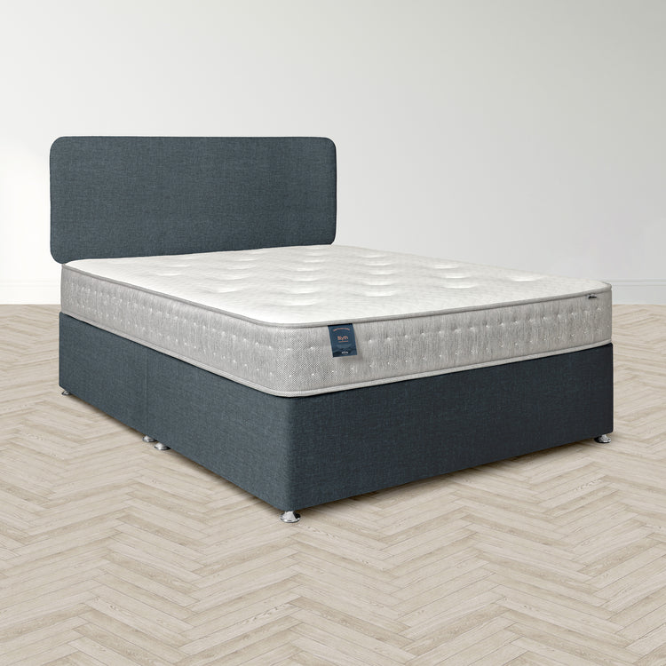 Airsprung Beds Blyth Ortho Pocket Divan Bed