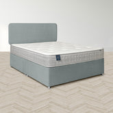 Airsprung Beds Blyth Ortho Pocket Divan Bed