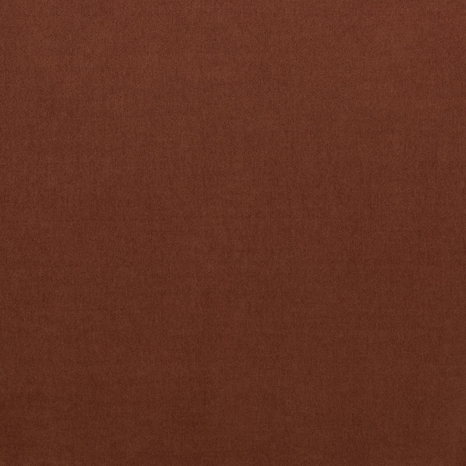 Gainsborough Beds Mayfair Divan Bed-Brugge Rustic-Better Bed Company