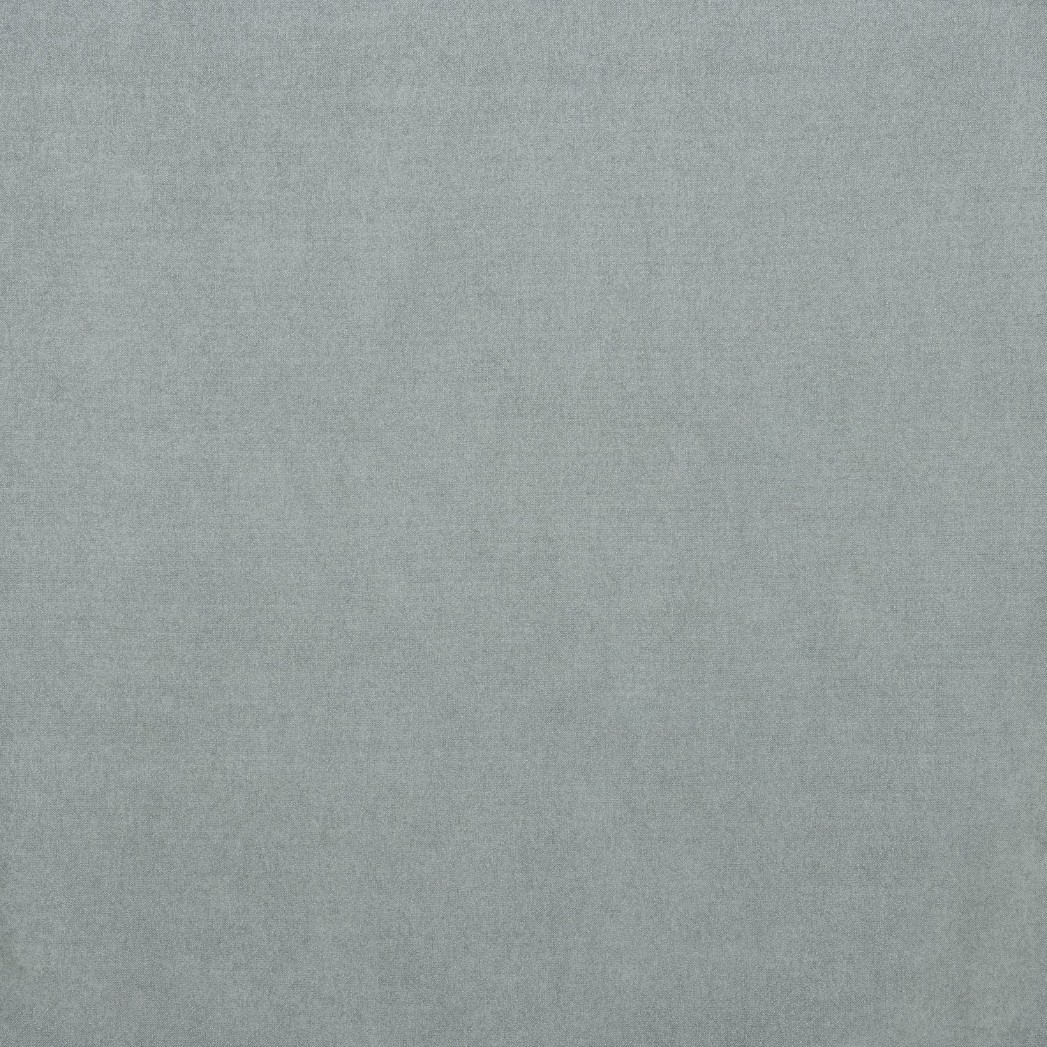 Gainsborough Beds Mayfair Divan Bed-Brugge Sterling-Better Bed Company