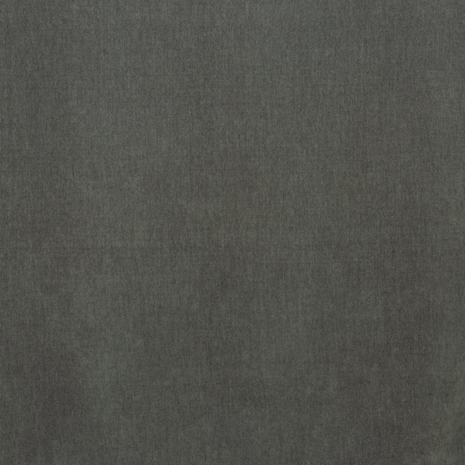 Gainsborough Beds Mayfair Divan Bed-Brugge Truffle-Better Bed Company