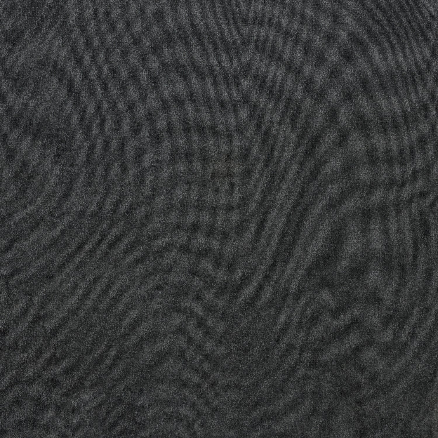 Gainsborough Beds Headboard-Brugge Grey-Better Bed Company