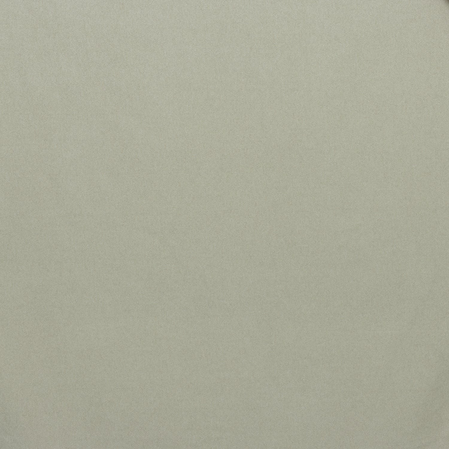 Gainsborough Beds Ottoman Bed-Brugge Prebble-Better Bed Company