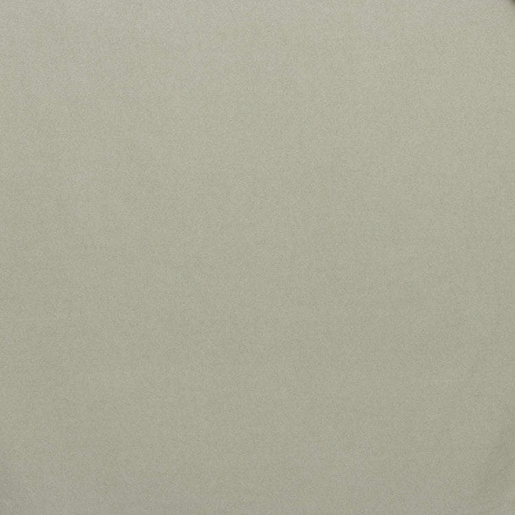 Gainsborough Beds Ottoman Bed-Brugge Prebble-Better Bed Company