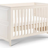 Julian Bowen Cameo Cotbed-Better Bed Company