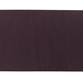 Dorlux Canary Headboard-Better Bed Company