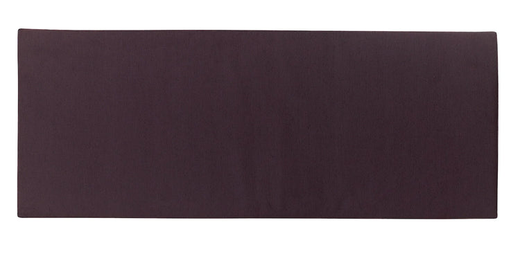 Dorlux Canary Headboard-Better Bed Company