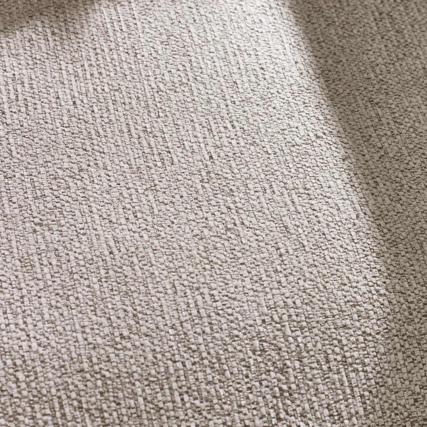 Julian Bowen Carrera Sofa Fabric Close Up-Better Bed Company