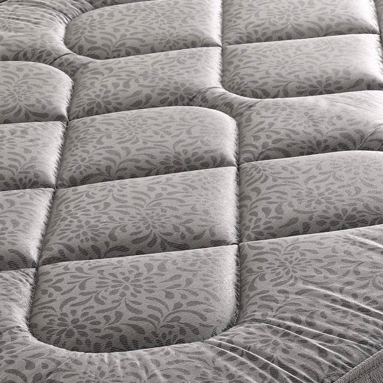 Dorlux Chelsea Ortho Mattress Covers-Better Bed Company