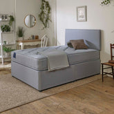 Dorlux Chelsea Ortho Mattress-Better Bed Company