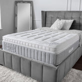 Julian Bowen Capsule 2000 Box Top Mattress-Better Bed Company