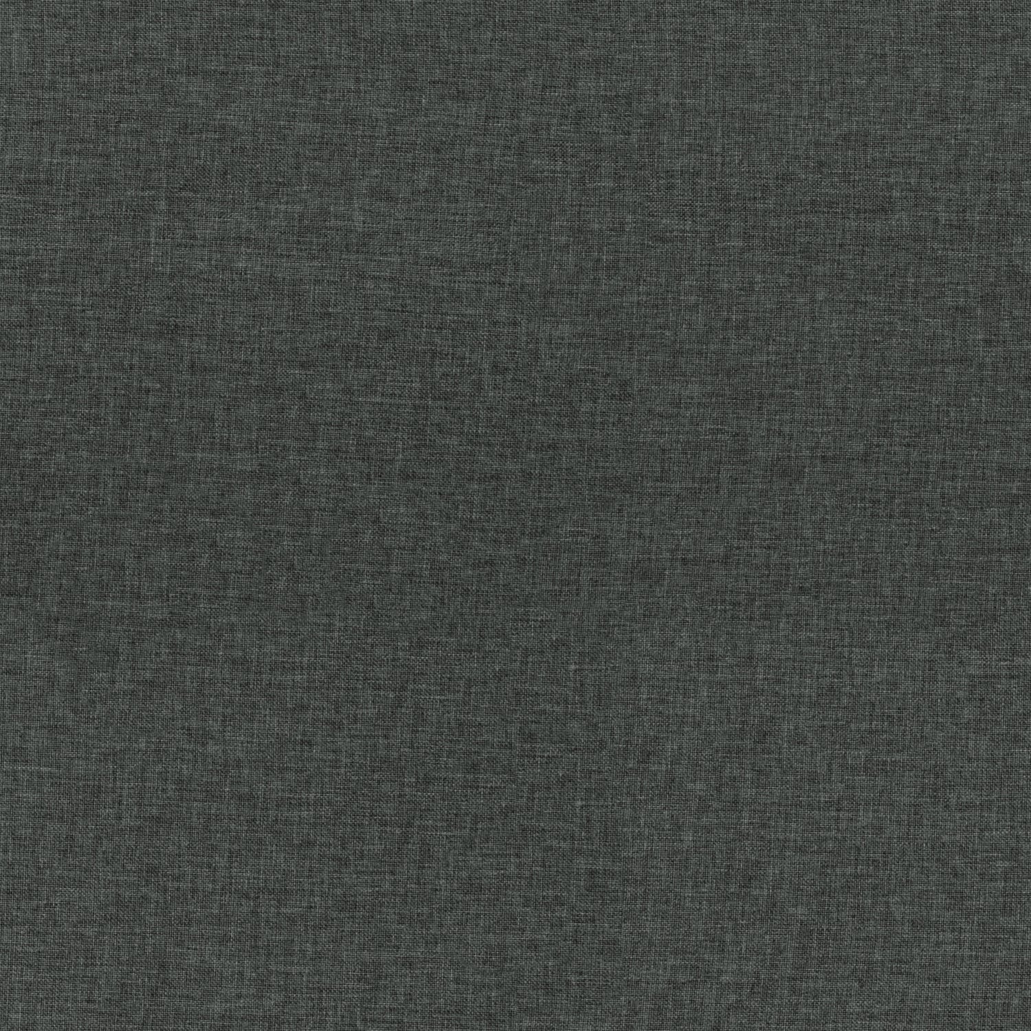 Airsprung Beds Blyth Divan Bed Base-Charcoal Fabric-Better Bed Company