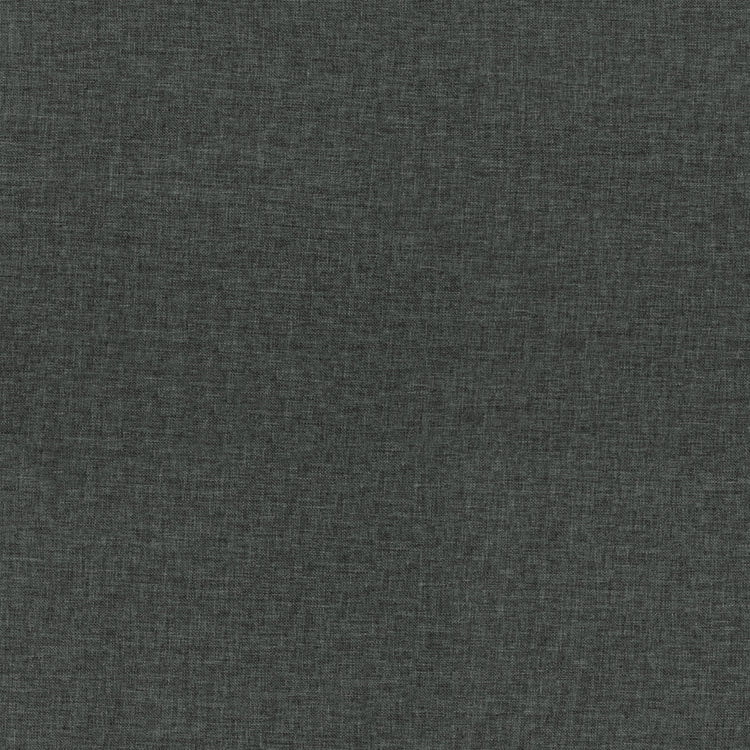 Airsprung Beds Blyth Comfort Divan Bed-Charcoal-Better Bed Company