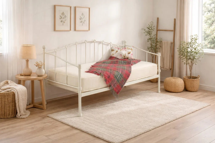 Wholesale Beds Paris Day Bed-Better Bed Company