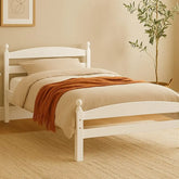 Wholesale Beds Moderna Bed Frame-Better Bed Company