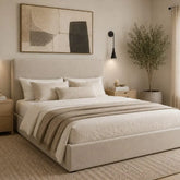 Wholesale Beds Glasgow Ottoman Bed-Better Bed Company