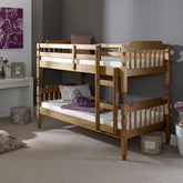 Better Chessington Bunk Bed-Better Bed Company