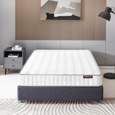 Visco Therapy Comfort 1000 Mattress-Better Bed Company