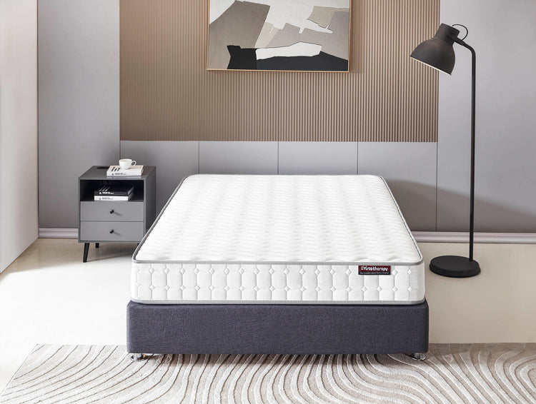 Visco Therapy Comfort 1000 Mattress-Better Bed Company