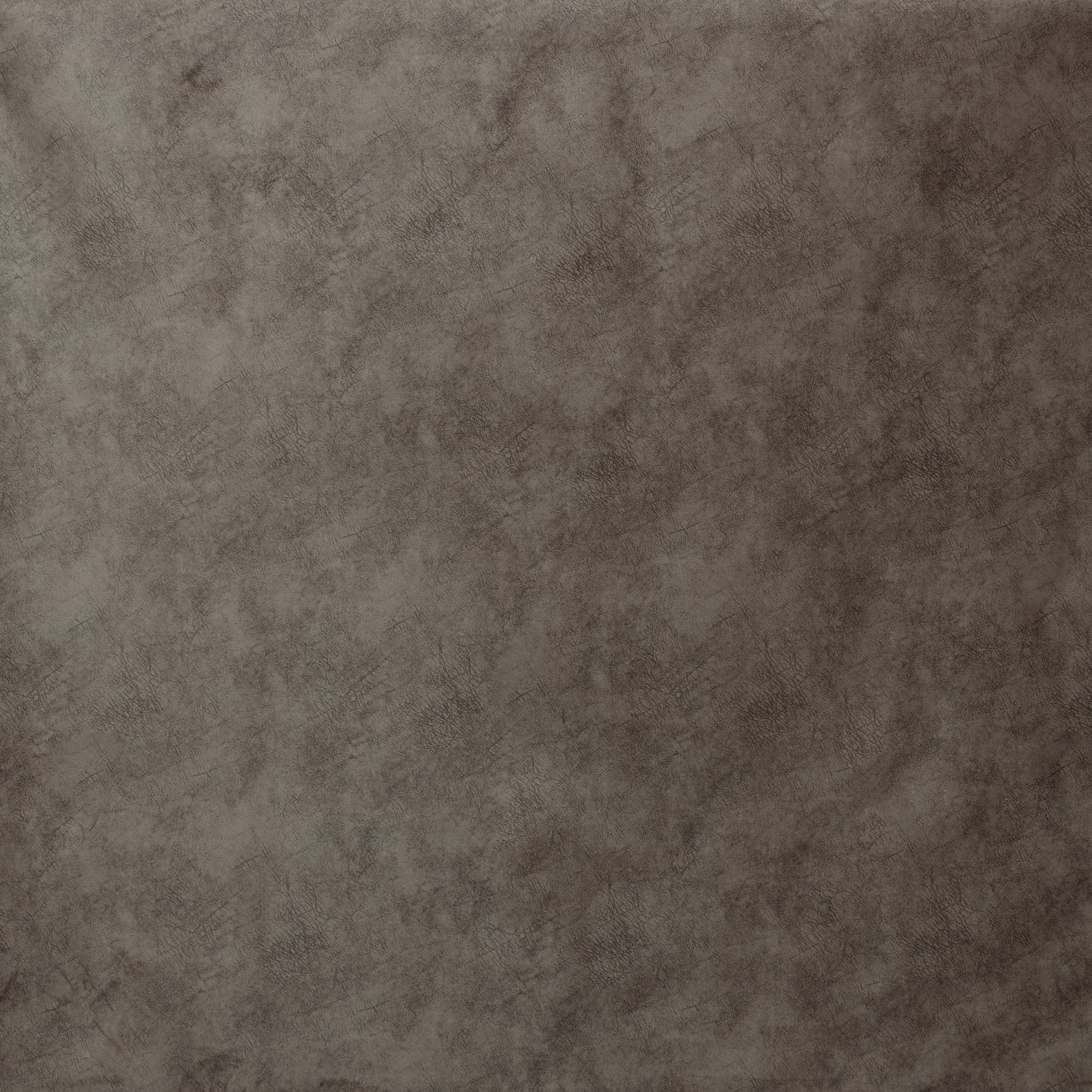 Gainsborough Beds Headboard-Dapple Chocolate-Better Bed Company