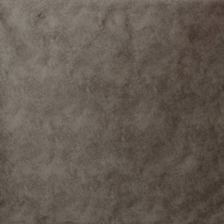 Gainsborough Beds Headboard-Dapple Chocolate-Better Bed Company