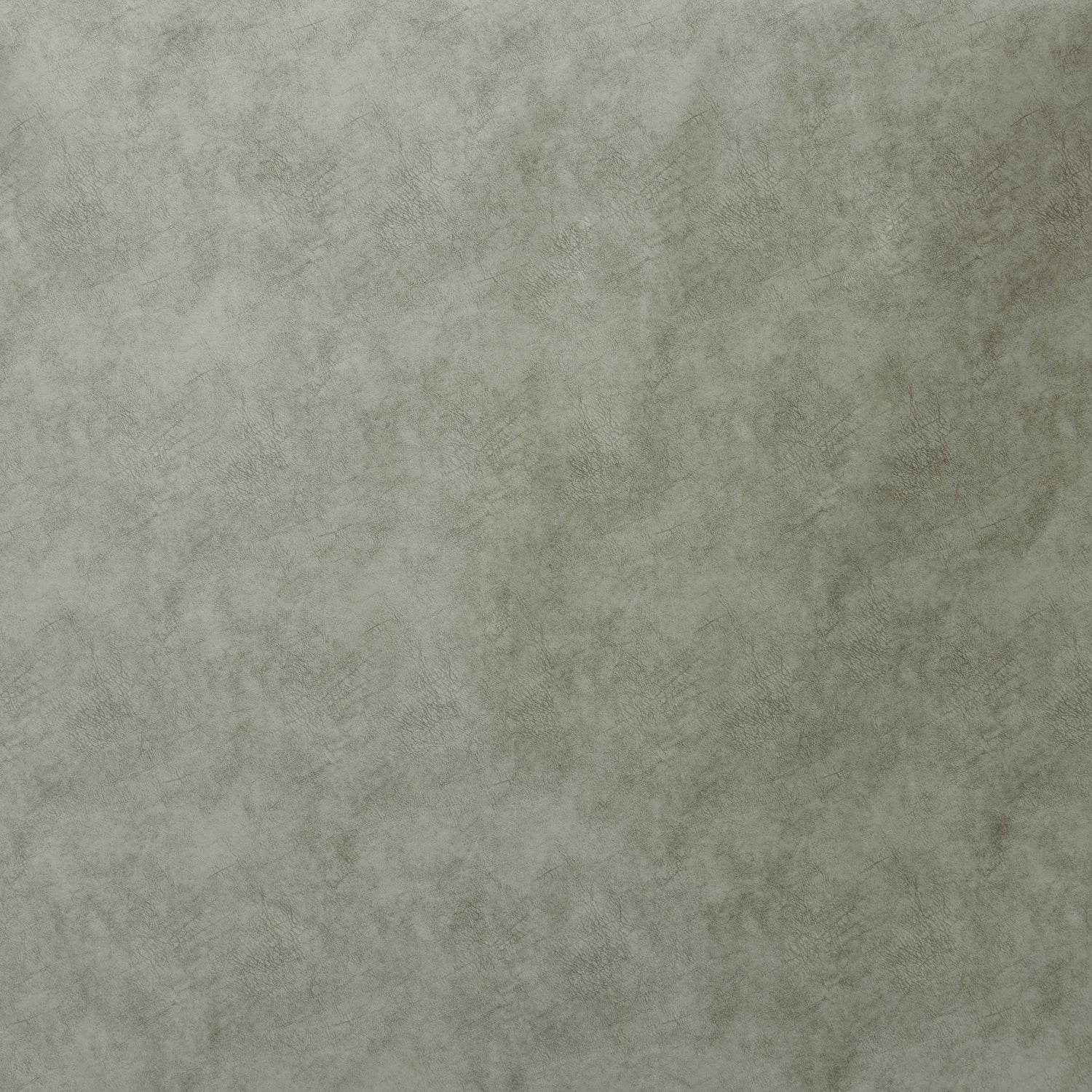 Gainsborough Beds Headboard-Dapple Oatmeal-Better Bed Company