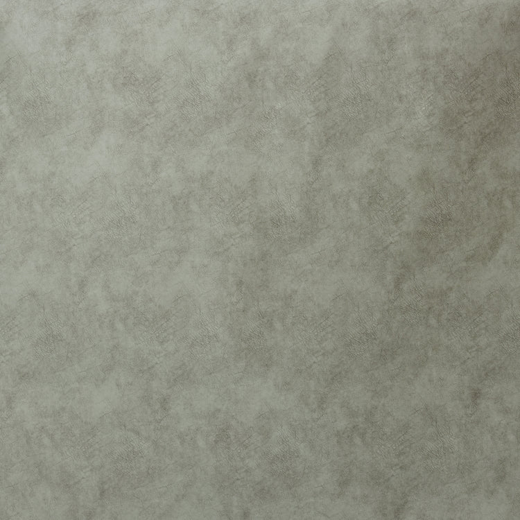 Gainsborough Beds Headboard-Dapple Oatmeal-Better Bed Company