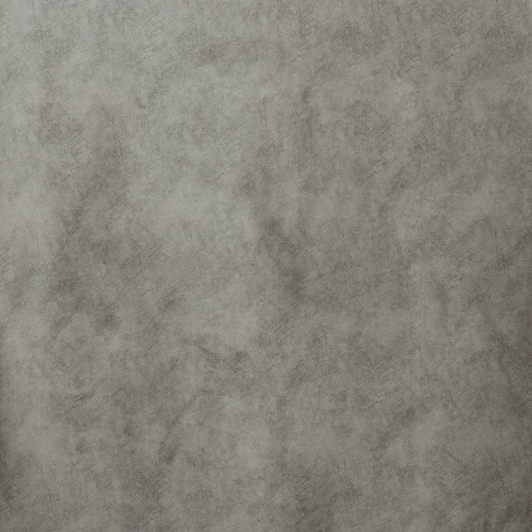 Gainsborough Beds Headboard-Dapple Steel-Better Bed Company