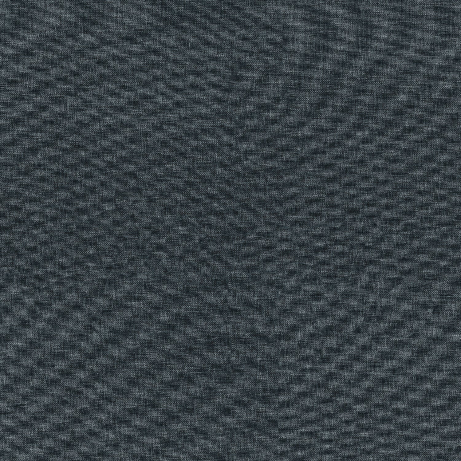 Airsprung Beds Blyth Comfort Divan Bed-Denim-Better Bed Company