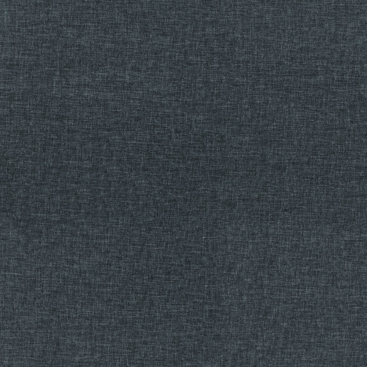 Airsprung Beds Blyth Comfort Divan Bed-Denim-Better Bed Company