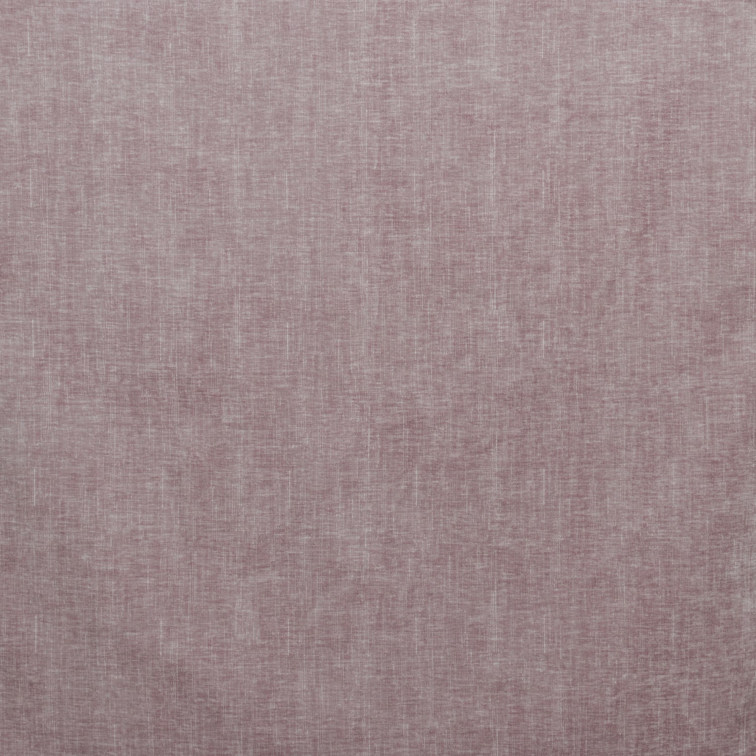 Gainsborough Beds Mayfair Divan Bed-Dapple Blush-Better Bed Company