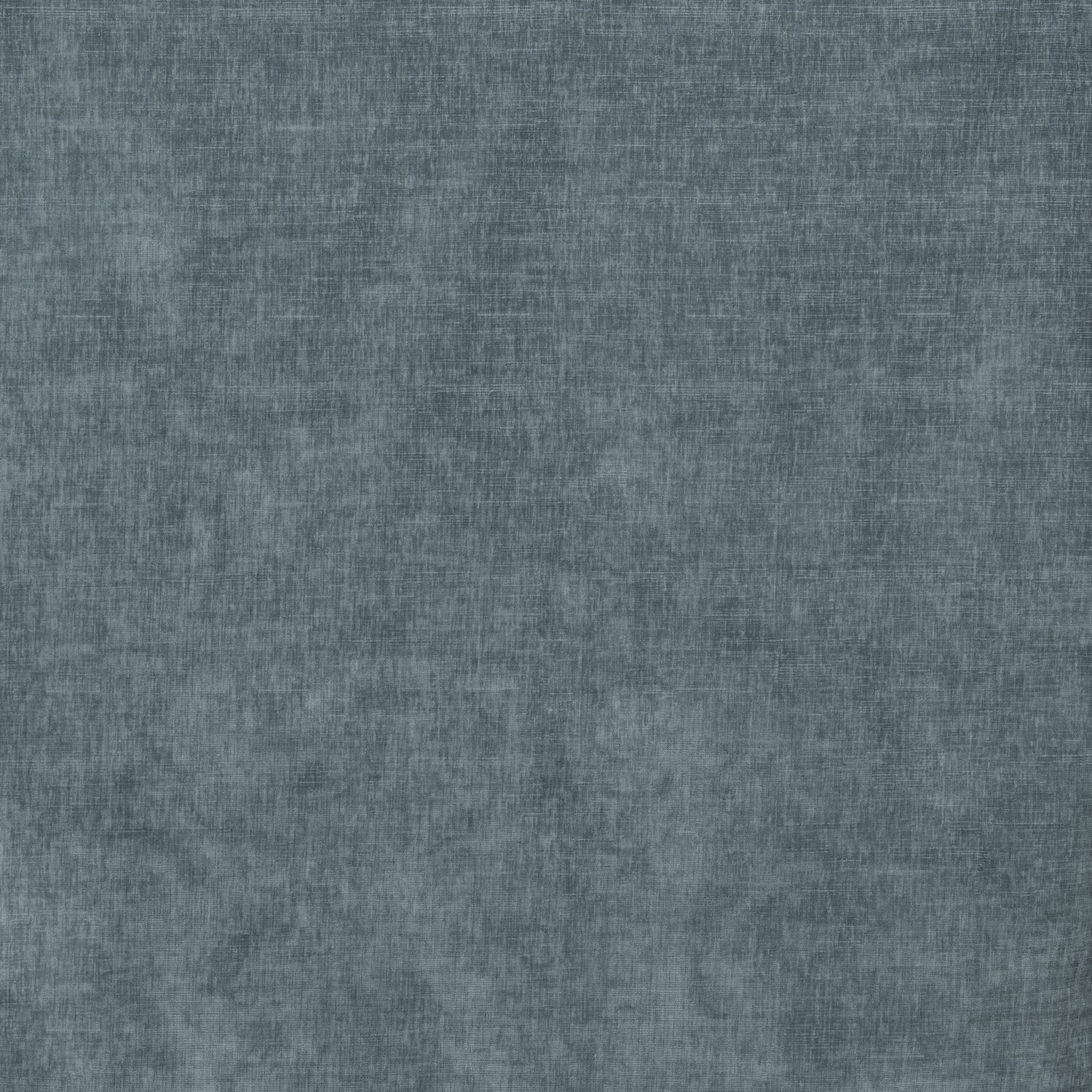 Gainsborough Beds Mayfair Divan Bed-Dapple Sky-Better Bed Company